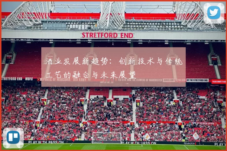 酒业发展新趋势：创新技术与传统工艺的融合与未来展望