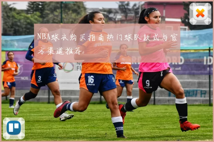 NBA球衣购买指南热门球队款式与官方渠道推荐