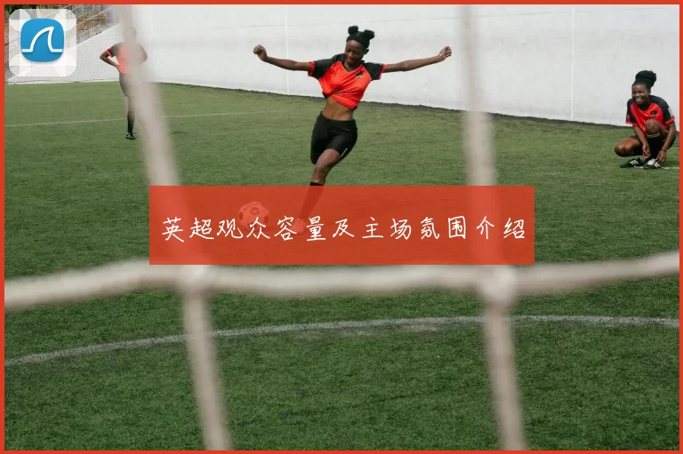 英超观众容量及主场氛围介绍