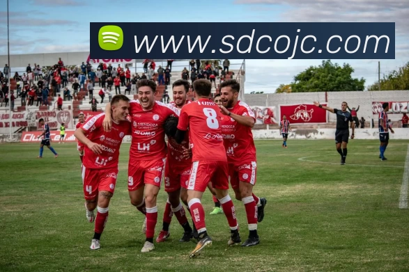 J9集团发展历程