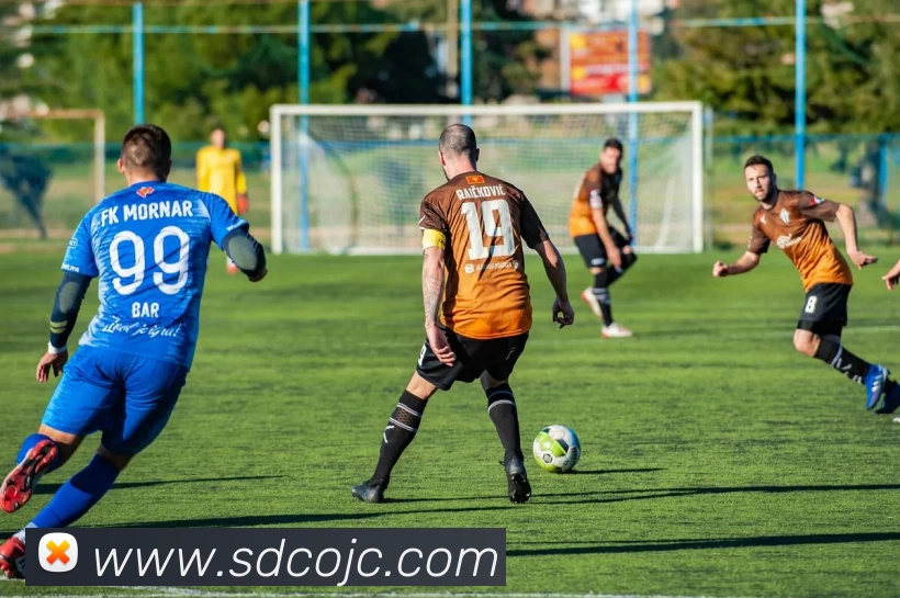 与乒乓球传奇赵丽的深度对话：回顾她辉煌的运动生涯与心路历程